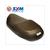 BUDDY SEAT SYM FIDDLE II DUO BRUIN ORG
