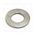STARTER PINION-AXLE WASHER MINARELLI 2T 8x16x2 ORG
