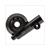 TACHOANTRIEB KYMCO SUPER 9/DINK/GRAND DINK/B&W