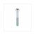 INBUS-BOUT M 8x65 ELVZ 12stuks