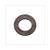 KICKSTARTER TANDWIEL RING KYMCO AGILITY