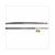 KABEL ACHTERREM KY AGILITY 16/PEOPLE S 2-4T/SUPER8