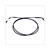 KABEL GAS SYM CELLO ORG
