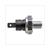 OLIEDRUK SENSOR PIAGGIO/VESPA LX/PRIMAVERA 125 