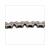 DISTRIBUTIE KETTING PIAGGIO 50cc 4T 2V/3V/4V 