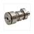 NOCKENWELLE PIAGGIO iGET 4T 3V 50cc OEM