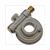 TACHOANTRIEB PEUGEOT BUXY/SPEEDAKE FACOMSA ORG