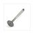 SOUPAPE D'ADMISSION PIAGGIO  50 4T 2V ORG