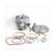 KIT CYLINDRE AIRSAL MINARELLI LC + CULASSE 40.0mm