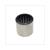 NEEDLE BEARING CLUTCH VESPA MOPED 22x16x22