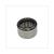 NEEDLE BEARING CRANKSHAFT ZUNDAP 3e POINT HK1312B
