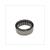 NEEDLE BEARING CAM SHAFT PIAGGIO e5 SCTRS 25x32X12