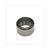 NEEDLE BEARING CAM SHAFT PIAGGIO e4e5 SCTR 9x13x8