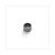 NEEDLE BEARING TRANSMISIONSHAFT TOMOS 16x20.7x14.1