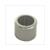 NEEDLE BEARING PRIMAIR TOMOS A35 14x20x15.6 SP
