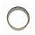 NEEDLE BEARING SPARTAMET HK4512 (REAR HUB) 