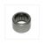 NEEDLE BEARING ENGINE BRACKET PIAGGIO 15x21x13.7