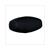BUDDY SEAT YAMAHA SLIDER/MBK STUNT ZWART