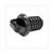 OLIETANKDOP PEUGEOT VIVACITY 3