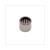 NEEDLE BEARING SPARTAMET HK0912B (PISTON PIN)