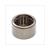 NEEDLE BEARING SPARTAMET BK1210.B CLUTCH WORM AXE