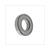 LAGER SKF 25-47-12 6005 2Z (1)