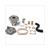 CYLINDERKIT AIRSAL PEUGEOT LC + HEAD 47.6mm