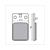 BREMSBELAG RMS (MALAGUTI F10/F12/RST)  CE