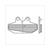 BREMSBELAG RMS (DERBI GPR/PEU SPF3/RIEJU RR) CE