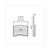 BREMSBELAG RMS (NEO'S/OVETTO >''97) CE