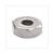 ECROU VOLANT MAGNETIQUE VESPA 8x1.25 (12)