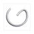 CIRCLIPS DE PISTON 10mm G-CLIP (50)
