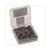 KOGELS 7mm per 144stuks