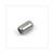 CARTER-PASBUS  9.5 x14.4 PIAGGIO ORG