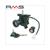 CONTACTSLOT APRILIA SCARABEO 125cc SET