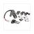 CONTACTSLOT HONDA PANTHEON 125 SET