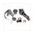 CONTACTEUR A CLEF MALAGUTI CIAK 125 SET RMS