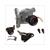 CONTACTSLOT HONDA DYLAN 125cc SET ELEC