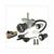 CONTACTEUR A CLEF MALAGUTI CENTRO 50/125cc SET RMS