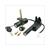 CONTACTSLOT APRILIA LEONARDO 1999/2001 125cc SET
