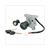 CONTACTSLOT HONDA SH 150cc '05 SET RMS