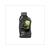 GABELÖL SAE 15 EUROL 500ml