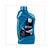 KÜHLFLUESSIGKEIT EUROL (-26) blau 1Ltr