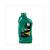MOTORÖL SAE 80W GLI EUROL 1Ltr