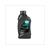 GETRIEBEÖL UNIVERSEL 350ml EUROL
