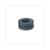 DOORVOER RUBBER (olie tank) PIAGGIO (1)