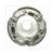 KUPPLUNGSBELÄGE MINARELLI 105mm RACE  RMS