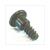 BORSTPARKER KRUISKOP  4x12 PIAGGIO (1)