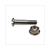 BOULON LEVIER VESPA CIAO/SI/BRAVO 5x28 ORG
