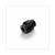 MOTOROPHANGRUBBER PIAGGIO 2T 24x10-33 ORG